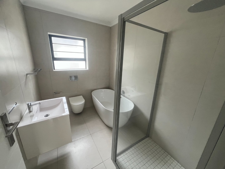 2 Bedroom Property for Sale in Wittedrift Western Cape